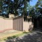 38 Woodlawn Ave, Hampton, GA 30228 ID:12980840