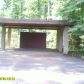 38 Woodlawn Ave, Hampton, GA 30228 ID:12980841
