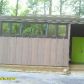 38 Woodlawn Ave, Hampton, GA 30228 ID:12980842