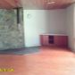 38 Woodlawn Ave, Hampton, GA 30228 ID:12980843