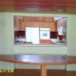 38 Woodlawn Ave, Hampton, GA 30228 ID:12980844