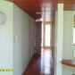 38 Woodlawn Ave, Hampton, GA 30228 ID:12980845