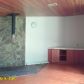 38 Woodlawn Ave, Hampton, GA 30228 ID:12980846