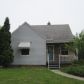 712 Clifton Blvd, Toledo, OH 43607 ID:12984084