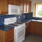 712 Clifton Blvd, Toledo, OH 43607 ID:12984086