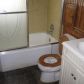 712 Clifton Blvd, Toledo, OH 43607 ID:12984088