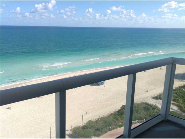 6515 COLLINS AV # 1102, Miami Beach, FL 33141