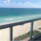 6515 COLLINS AV # 1102, Miami Beach, FL 33141 ID:12822308
