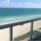 6515 COLLINS AV # 1102, Miami Beach, FL 33141 ID:12823600