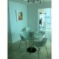 6515 COLLINS AV # 1102, Miami Beach, FL 33141 ID:12822309