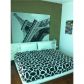 6515 COLLINS AV # 1102, Miami Beach, FL 33141 ID:12822310