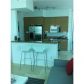 6515 COLLINS AV # 1102, Miami Beach, FL 33141 ID:12822312
