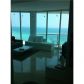 6515 COLLINS AV # 1102, Miami Beach, FL 33141 ID:12822313