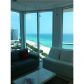 6515 COLLINS AV # 1102, Miami Beach, FL 33141 ID:12822315