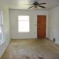 1925 N Oakley St, Saginaw, MI 48602 ID:12978152