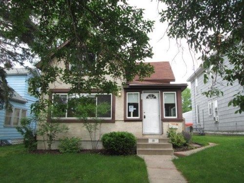 111 11th Ave S, South Saint Paul, MN 55075