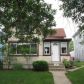 111 11th Ave S, South Saint Paul, MN 55075 ID:12918420