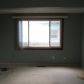 111 11th Ave S, South Saint Paul, MN 55075 ID:12918421