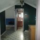 111 11th Ave S, South Saint Paul, MN 55075 ID:12918422