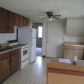 111 11th Ave S, South Saint Paul, MN 55075 ID:12918423