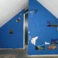 111 11th Ave S, South Saint Paul, MN 55075 ID:12918425