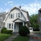 209 S Bond St, Saginaw, MI 48602 ID:12935288