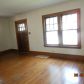 209 S Bond St, Saginaw, MI 48602 ID:12935290