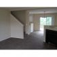 10859 Girard St, Omaha, NE 68142 ID:12952190