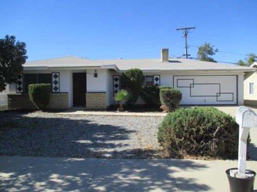 635 Onyx Avenue, Hemet, CA 92543