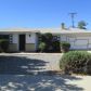 635 Onyx Avenue, Hemet, CA 92543 ID:12965523