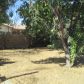 635 Onyx Avenue, Hemet, CA 92543 ID:12965524