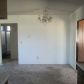 635 Onyx Avenue, Hemet, CA 92543 ID:12965526