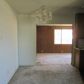 635 Onyx Avenue, Hemet, CA 92543 ID:12965527