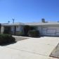 635 Onyx Avenue, Hemet, CA 92543 ID:12965529