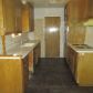 635 Onyx Avenue, Hemet, CA 92543 ID:12965531