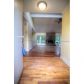 1124 Willow Trace, Grayson, GA 30017 ID:12971086