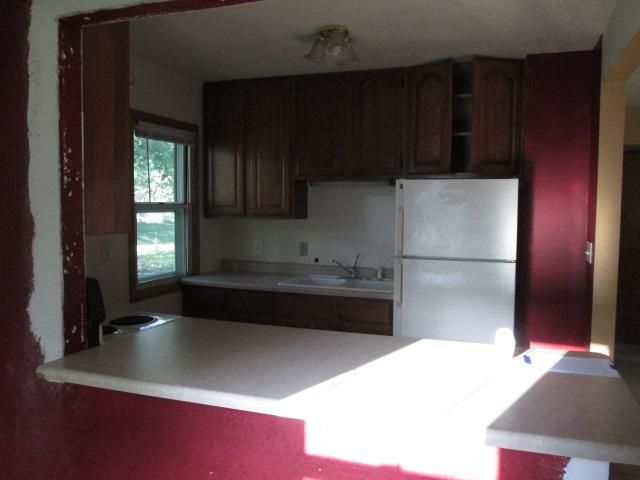 520 Farrell St N, Saint Paul, MN 55119