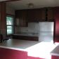 520 Farrell St N, Saint Paul, MN 55119 ID:12979492