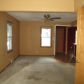520 Farrell St N, Saint Paul, MN 55119 ID:12979493