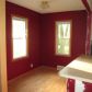 520 Farrell St N, Saint Paul, MN 55119 ID:12979494