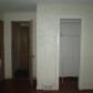 520 Farrell St N, Saint Paul, MN 55119 ID:12979495