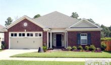 201 FRANKLIN BLVD Eastpoint, FL 32328