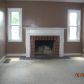 268 Lee Avenue, Pottstown, PA 19464 ID:12955633