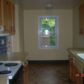 268 Lee Avenue, Pottstown, PA 19464 ID:12955634