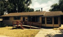 1669 4th Street Elko, NV 89801