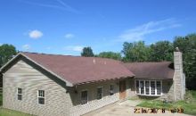 1505 Hubbard Thomas Rd Hubbard, OH 44425