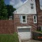 268 Lee Avenue, Pottstown, PA 19464 ID:12955638