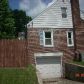 268 Lee Avenue, Pottstown, PA 19464 ID:12955638