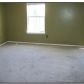 10934 Geneva Vale, San Antonio, TX 78254 ID:12974993