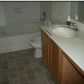 10934 Geneva Vale, San Antonio, TX 78254 ID:12974996